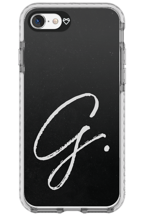(Off Space) G 2.0 - Apple iPhone SE 2020