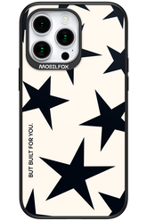 Built for You - Apple iPhone 15 Pro Max