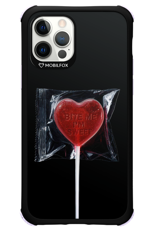 Bite 2.0 - Apple iPhone 12 Pro