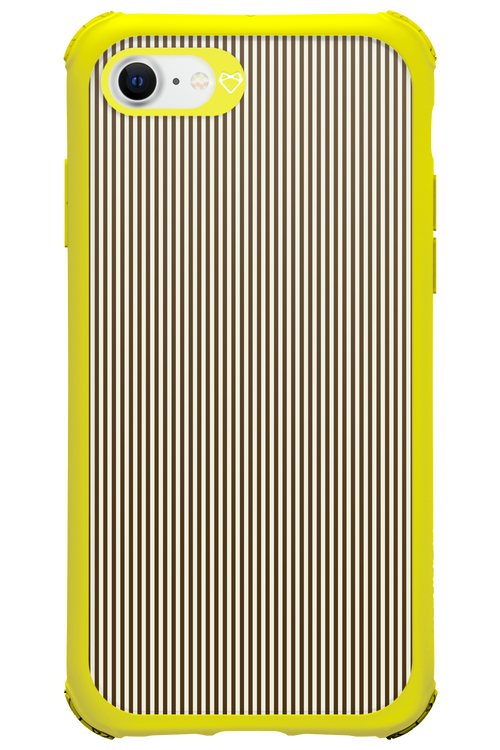 Business Casual - Apple iPhone 7