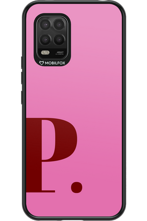 P (Sorbet) 2.0 - Xiaomi Mi 10 Lite 5G