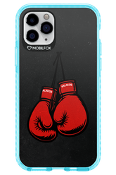 BoxRrr - Apple iPhone 11 Pro
