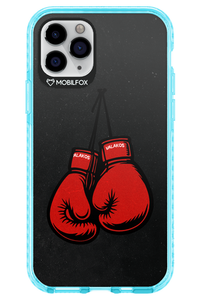 BoxRrr - Apple iPhone 11 Pro