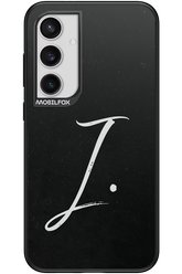 (Off Space) I 2.0 - Samsung Galaxy S24+