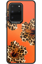 Sun Purr 2.0 - Samsung Galaxy S20 Ultra 5G