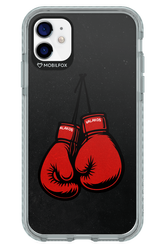 BoxRrr - Apple iPhone 11