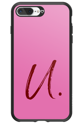 (Sorbet) U 2.0 - Apple iPhone 7 Plus