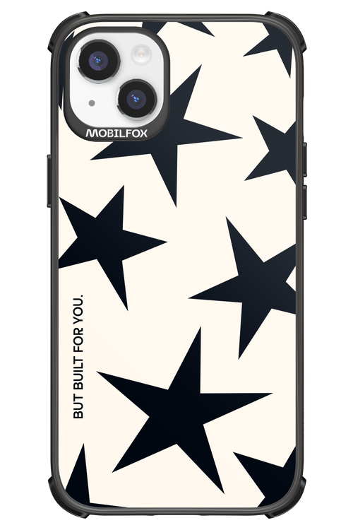 Built for You 2.0 - Apple iPhone 14 Plus