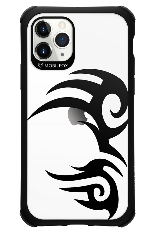 Tattoo Icon 2.0 - Apple iPhone 11 Pro