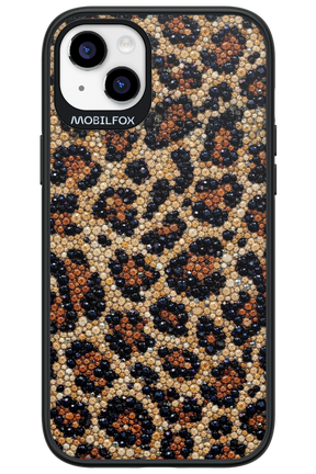 Crystal Roar - Apple iPhone 14 Plus
