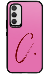 (Sorbet) C 2.0 - Samsung Galaxy A34