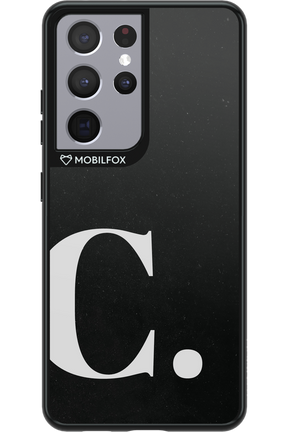 C (Off Space) 2.0 - Samsung Galaxy S21 Ultra