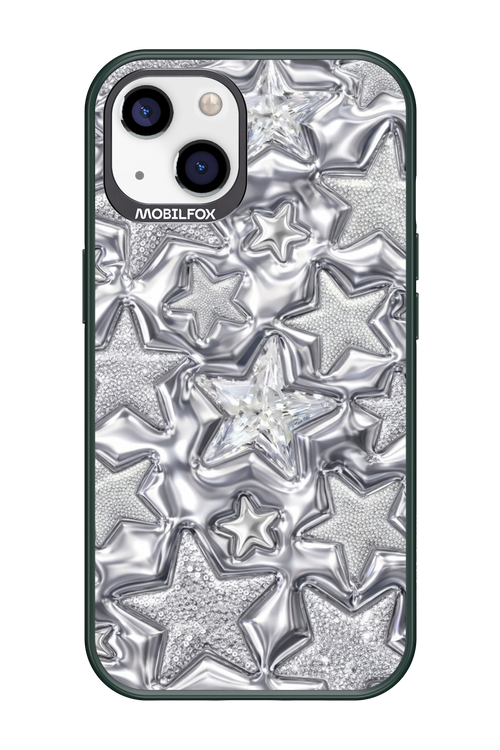 Star Gum 2.0 - Apple iPhone 13