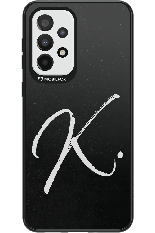 (Off Space) K 2.0 - Samsung Galaxy A33