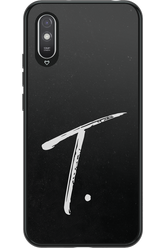 (Off Space) T 2.0 - Xiaomi Redmi 9A
