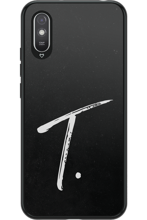 (Off Space) T 2.0 - Xiaomi Redmi 9A