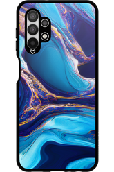 Amethyst - Samsung Galaxy A13 4G