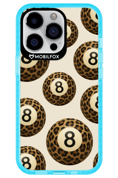 Wild Winner - Apple iPhone 13 Pro