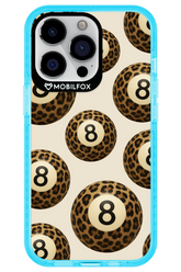 Wild Winner - Apple iPhone 13 Pro