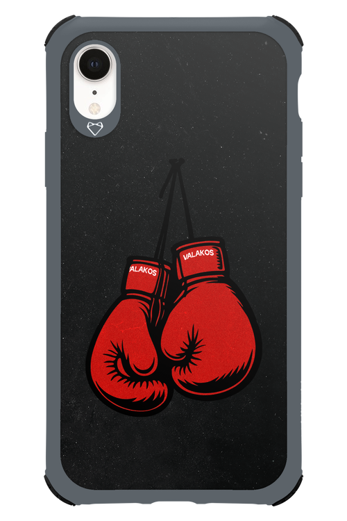 BoxRrr 2.0 - Apple iPhone XR