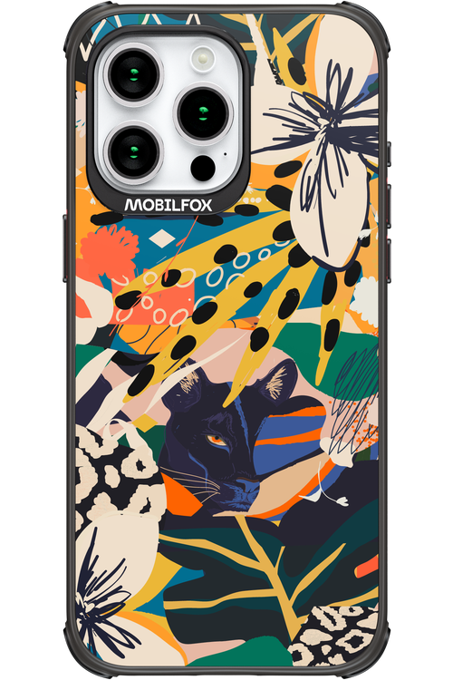 Vintage - Apple iPhone 15 Pro Max