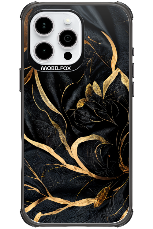 Ilmenite - Apple iPhone 16 Pro Max