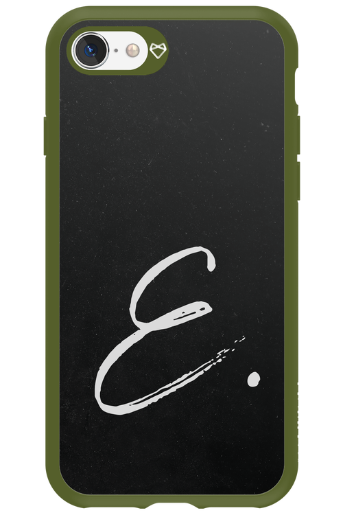 (Off Space) E 2.0 - Apple iPhone SE 2022
