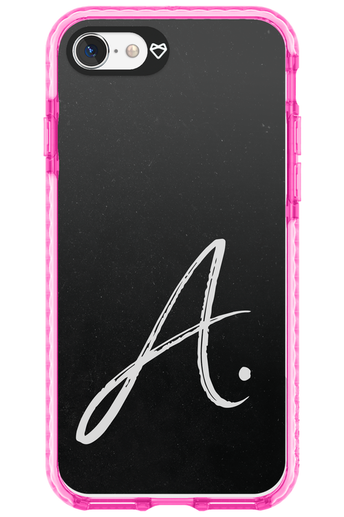 (Off Space) A 2.0 - Apple iPhone 8