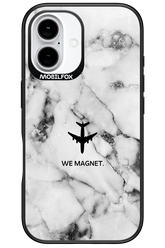 International Love II 2.0 - Apple iPhone 16