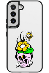 Sugar & Venom - Samsung Galaxy S22