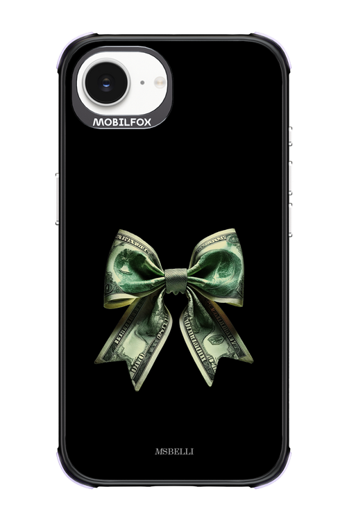 Money is Cute 2.0 - Apple iPhone 16e