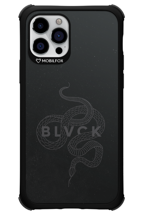 MAMBA - Apple iPhone 12 Pro