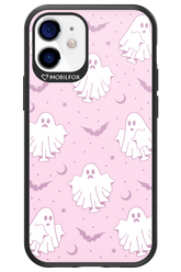 Boo Boo - Apple iPhone 12 Mini