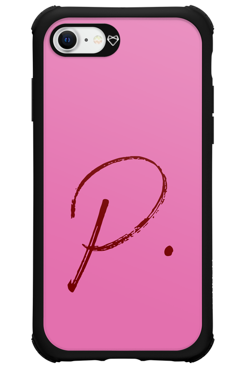 (Sorbet) P 2.0 - Apple iPhone SE 2020