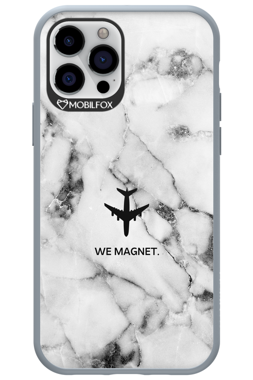 International Love II 2.0 - Apple iPhone 12 Pro