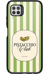 P-Club - Huawei P40 Lite