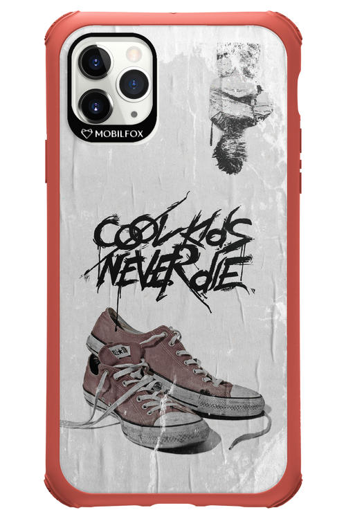 CKND - Apple iPhone 11 Pro Max