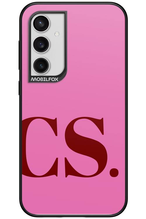 CS (Sorbet) 2.0 - Samsung Galaxy S23 FE