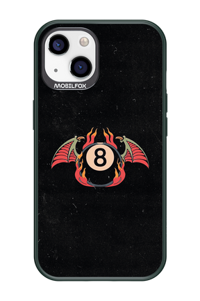 8ight - Apple iPhone 13