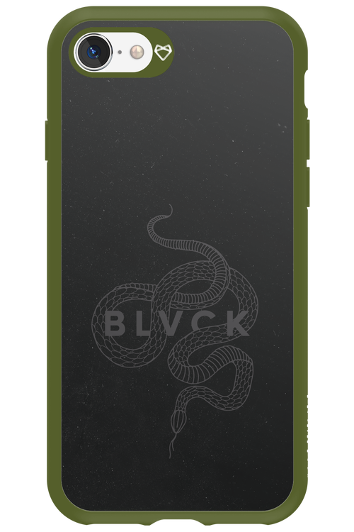 MAMBA - Apple iPhone 8