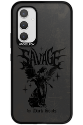 St. Savage - Samsung Galaxy A54