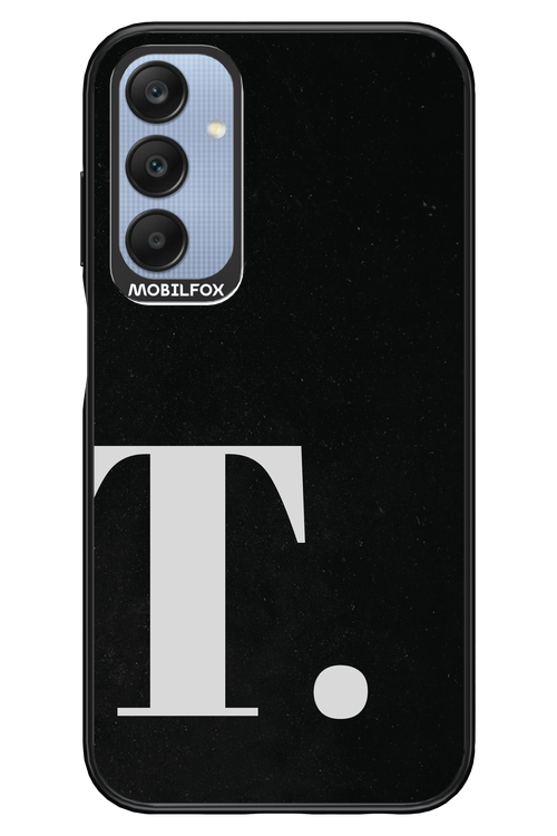 T (Off Space) 2.0 - Samsung A25