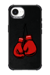 BoxRrr 2.0 - Apple iPhone 16e