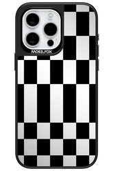 Chess Mirror 2.0 - Apple iPhone 15 Pro Max