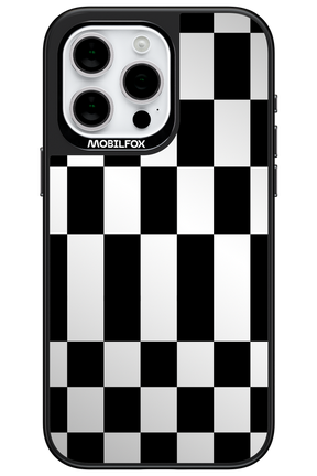 Chess Mirror 2.0 - Apple iPhone 15 Pro Max