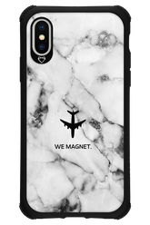 International Love II - Apple iPhone X