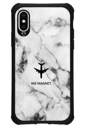 International Love II - Apple iPhone X