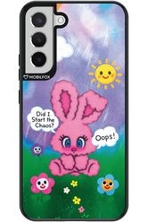 Ooops 2.0 - Samsung Galaxy S22+