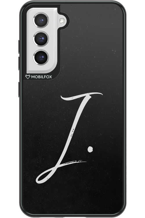 (Off Space) I 2.0 - Samsung Galaxy S21 FE