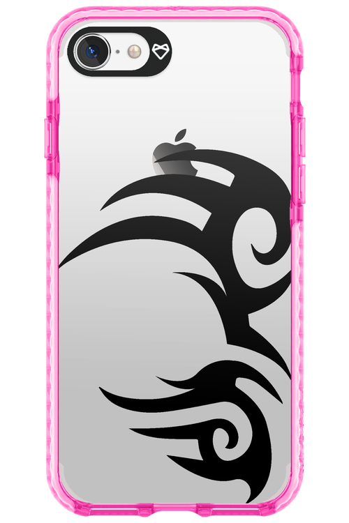 Tattoo Icon - Apple iPhone 7